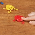 thumbnail image 4 of Jumping Frogs Game, 4 of 5