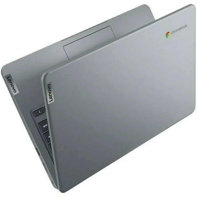 Lenovo 14e Chromebook Gen 3 14.0 Lenovo 14e Chromebook Gen 3 14.0