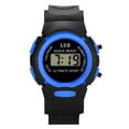 thumbnail image 2 of TIHLMK Watch for Youngster Analog Digital Sport Led Electronic Waterproof Wrist Watch, 2 of 2