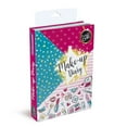 thumbnail image 1 of Make-Up Dairy (Multi), 1 of 1