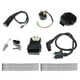 thumbnail image 1 of Kit de bobina de encendido Unique Bargains No.30410-HN6-000 para Honda Recon 250, 1 of 7