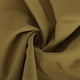 thumbnail image 4 of Puntoco-Conjunto de moda para mujer, Camisa larga de manga larga, pantalones largos, conjunto informal de dos piezas de talla grande, liquidación Puntoco Puntoco-6769, 4 of 9