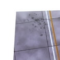 thumbnail image 3 of 1pc Platform Wooden Table Toy Vehicle Supplies, 3 of 3