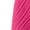 Hot Pink, variant on women's clothing women clothes Women's Casual Short Sleeve Solid Color Blouse Tops For Everyday Wear With Jeans Comfortable Spring Summer Fall Shirt
