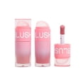 thumbnail image 6 of LEBONYARD 4.5g Dual-ended Blush Stick Smooth Texture Vivid Color Portable Facial Cosmetic, 6 of 6