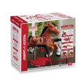 thumbnail image 3 of Radio Flyer Cheval Interactif, Porteurs à Bascule et à Cheval, 3 of 9