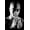 Premium Unframed Version, variant on Tupac - Praying Wall Poster, 22.375" x 34"