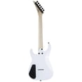 thumbnail image 2 of Jackson JS Series Dinky Minion JS1XM Electric Guitar, 2 of 7