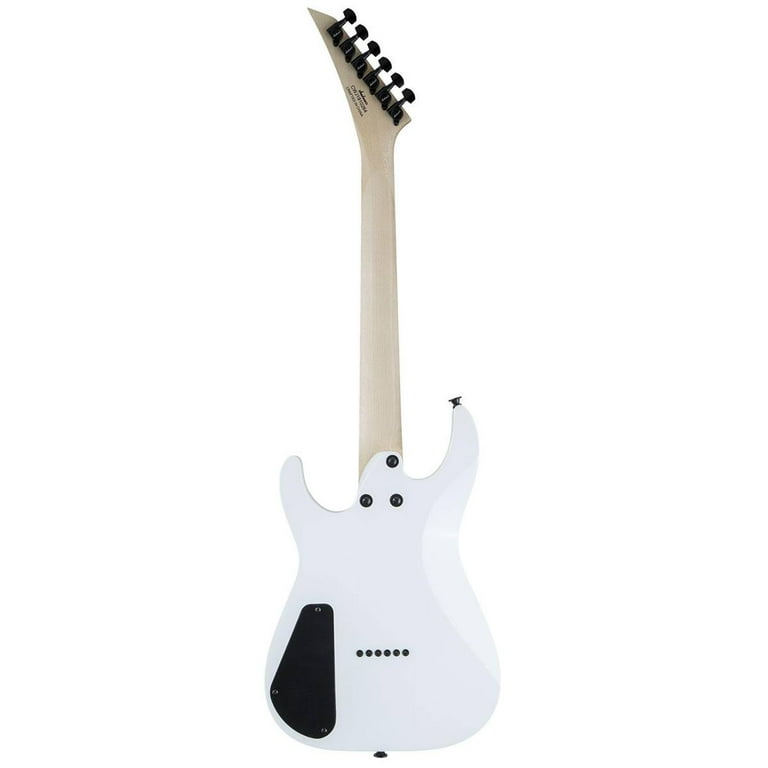 Jackson JS Series Dinky Minion JS1XM Electric Guitar