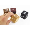 thumbnail image 3 of Puzzle Cubes, 3 of 11
