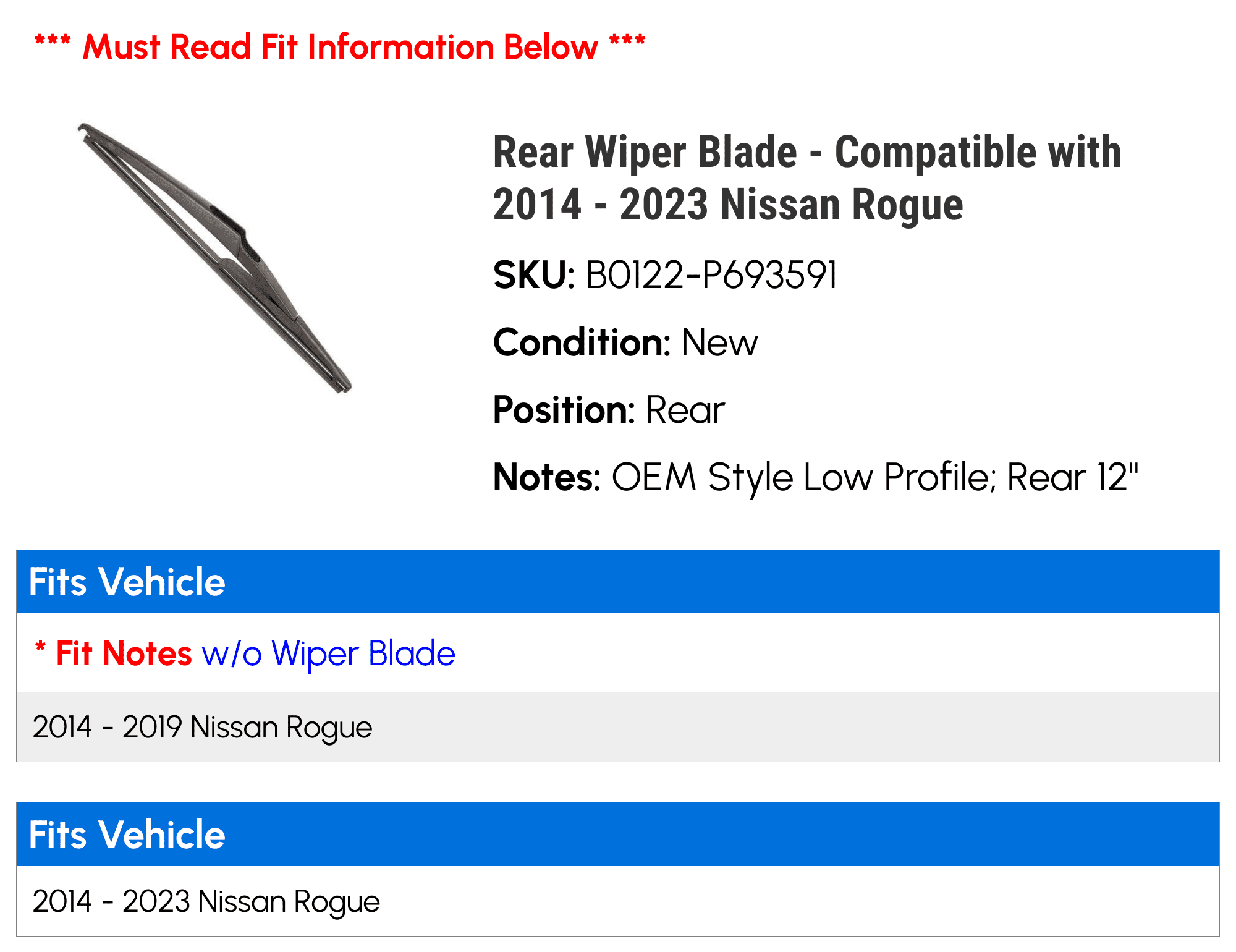 New 2023 Nissan ROGUE 22513 In Tamuning