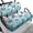 Sea Turtle & Seaweed, variant on Pzuqiu Duck Camo Golf Cart Seat Cover Set - Breathable, Stretch-Fit Protector for 2-Seater Ezgo, Club Car & Yamaha - All-Weather Golf Cart Accessory