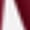 Wine Red, variant on Women's High-Waisted 7/8 Yoga Leggings, Soft Stretch Workout Pants, Black, S