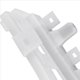 thumbnail image 4 of 5X para Lavadora Hall Sensor 6501KW2001A 6501KW2001B, 4 of 5