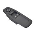 thumbnail image 1 of 96751127zd Durable Power Window Mirror Switch For Peugeot 208 5008 2018, 1 of 4