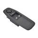 thumbnail image 1 of 96751127zd Durable Power Window Mirror Switch For Peugeot 208 5008 2018, 1 of 4