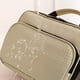 thumbnail image 2 of Bolsa de almuerzo para Mujeres/Hombres Gran Caja de Almuerzo térmica con Cargador Multifunción, 2 of 12