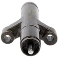 thumbnail image 2 of Dorman 420-180 Engine Timing Belt Tensioner for Specific Models Fits select: 1999-2002 CHRYSLER 300M, 1993-2002 CHRYSLER CONCORDE, 2 of 4