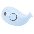 thumbnail image 1 of Cepillo de Para Gatos, Cepillo de Para Gatos, recargable por USB, Cepillo de Spa para Mascotas, Peine para depilación con spray para mascotas con Cabezal de Cepillo de Silicona, 1 of 7