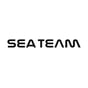 Sea Team profile photo