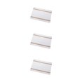 thumbnail image 4 of Advancent Mantel de de PVC a rayas, manteles individuales, posavasos, alfombrillas antideslizantes Type1 NO1, 4 of 6