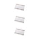 thumbnail image 3 of Bewildely Tapete de de PVC con rayas modernas, manteles individuales, posavasos para tazas, tapetes aislantes Type1 NO1, 3 of 6