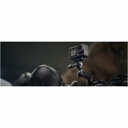 Osmo Action 5 Pro Adventure Combo
