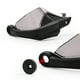 thumbnail image 5 of Protectores de manos para motocicletas, reemplazo de protectores de manos para protectores de manos, 5 of 8
