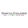 thumbnail image 3 of Sinful Colors Professional Nail Polish, Tease, 0.5 fl oz, 3 of 10
