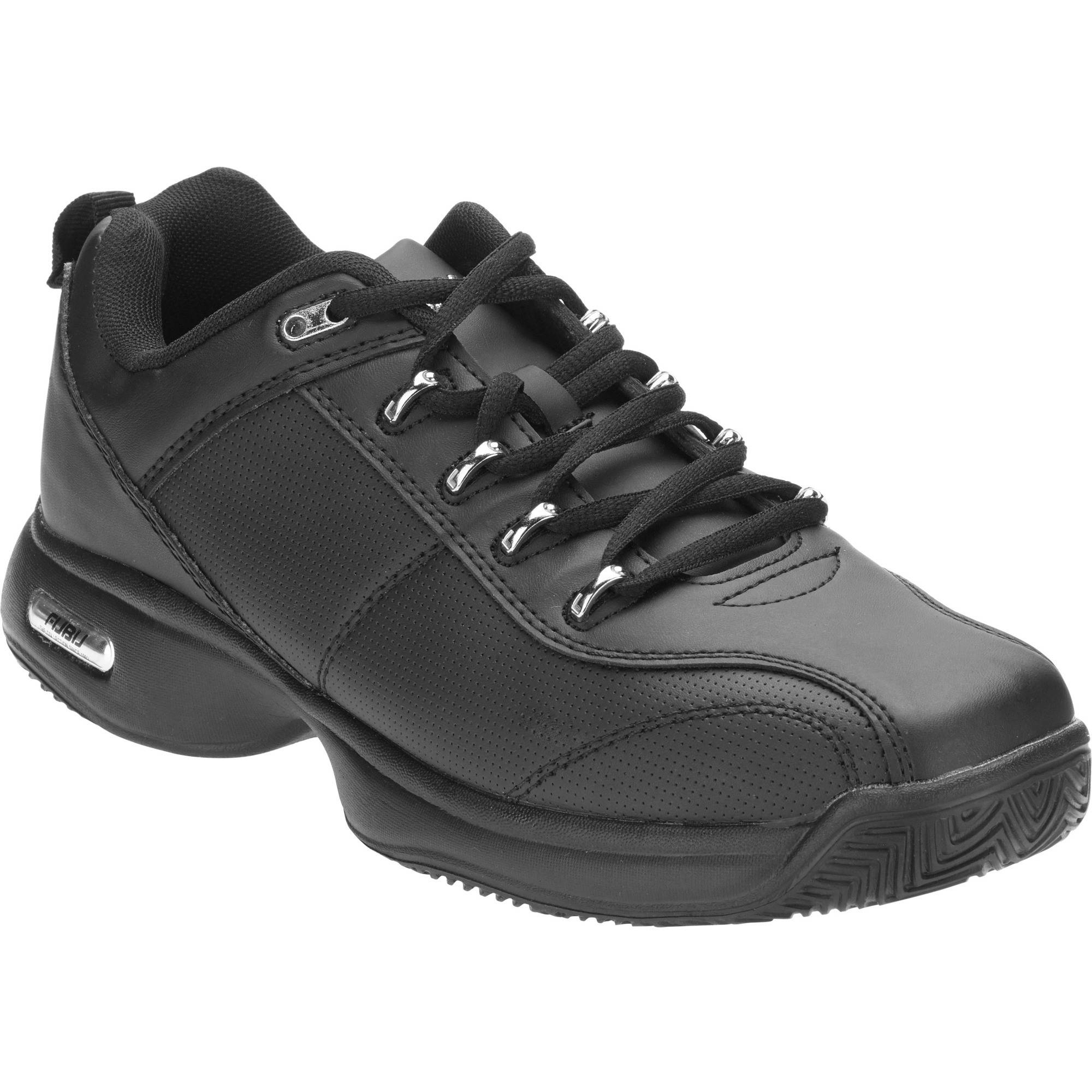 fubu shoes walmart