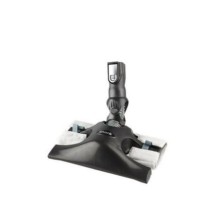 Sharkninja Hvda300 Shark Vacuum Hard Floor Attachment