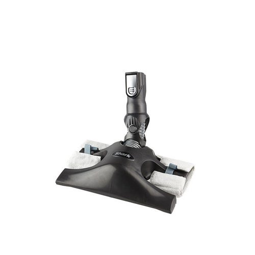 floor attachment for vacuum