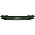 thumbnail image 1 of 2011-2017 Kia Optima Rebar Rear, 1 of 1