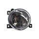 thumbnail image 4 of Faro delantero para parachoques Yeacher lámpara de conducción luz antiniebla 1KD941700, 4 of 6