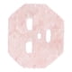 thumbnail image 1 of Jadestone Cubierta Facial Anti Envejecimiento Máscara De Ojos Alivio Del Estrés Herramienta De Belleza Ojos Hinchados Círculos Oscuros Drenaje Linfático Cuidado De La Piel, 1 of 7