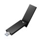 thumbnail image 5 of USB 3.0 Ethernet Dongle Tarjeta Red Banda Dual 2.4/5GHz Compatible Con Dientes 5.0 2 en 1 para PC/portátil/Escritorio Azul, 5 of 9