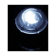 thumbnail image 3 of Luz del collar de perro para caminar de noche Luz de la noche del perro del flash clip impermeable luz para caminar del animal doméstico LED, 3 of 5