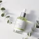 thumbnail image 3 of Suero Facial Iunik K beauty Green 50 ml, 3 of 3