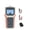 400W, variant on EY1800W/EY1600W/EY800W/EL400B Solar Panel Tester Photoic Panel Multimeter Auto/Manual MPPT Detection Tool Voltmeter