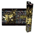 thumbnail image 2 of Konami Yu-Gi-Oh! TCG: Golden Duelist Collection Game Mat, 2 of 3