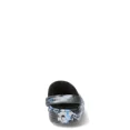 thumbnail image 3 of Rugged Shark Toddler & Kids Eva Lined Clogs, 3 of 5