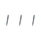 thumbnail image 1 of Lápiz Novedad Methold Tecnología eterna ilimitada Boceto Dibujo, 1 of 6