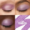 thumbnail image 2 of Sombra de ojos Stix MAYBELLINE Color Tattoo Longwear I Am Fearless, 2 of 7