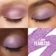 thumbnail image 2 of Sombra de ojos Stix MAYBELLINE Color Tattoo Longwear I Am Fearless, 2 of 7