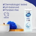 thumbnail image 4 of (6 pack) Dial Body Wash, Healthy Hydration, Hyaluronic Acid, 16 fl oz, 4 of 10