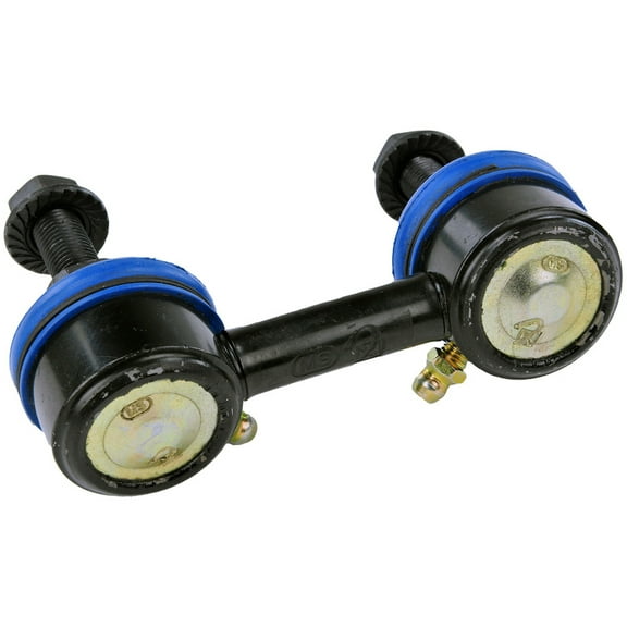 Suspension Stabilizer Bar Link Kit