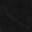 Black-1, variant on Womens High Waist Jeans Stretch Soft Denim Bell Bottom Fitted Fashion Straight Leg Pants with Pockets 2026