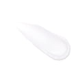 thumbnail image 4 of Maybelline New York Shadow Drip Eye Tint Liquid Eye Shadow, Silver Drip, 0.17 fl oz, 4 of 9
