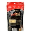 thumbnail image 2 of eCOTRITION Yogies 3.5 Ounces, Treats for Hamsters, Gerbils and Rats, Cheese Flavor, 2 of 3