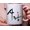 Black, variant on Love Mug ampquotLoveampquot In Korean Sarang Hangeul Anniversary Gift Mugs Cups Coffee Mug